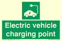 electric-vehicle-charging-point~